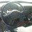 2016-international-durastar-4300-image-15