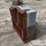 81/2"-x-30"-galv.-serrated-new-surplus-metal-stair-tread,-10"-x-30"-steel-stair-tread-serrated-image-3