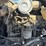 1994-vactor-2115-image-49