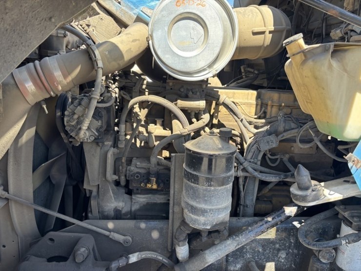 1994-vactor-2115-image-49