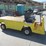 utility-flatbed-image-2