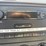 2008-ford-f550-image-69