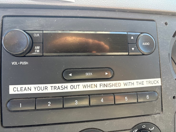 2008-ford-f550-image-69