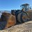 deere-844-image-1