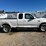 2001-ford-f150-xlt-image-6