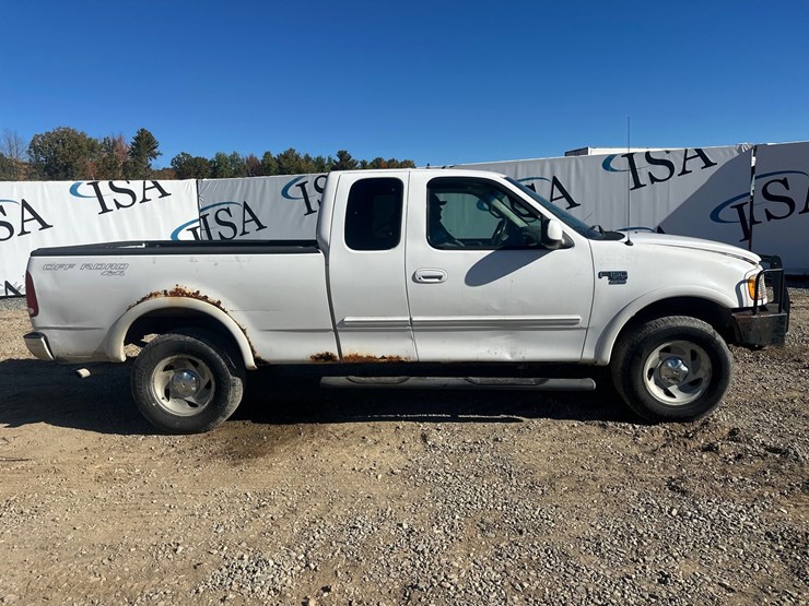 2001-ford-f150-xlt-image-6