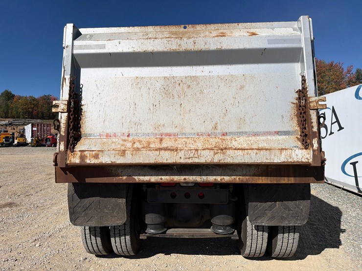 2018-western-star-4700-image-4