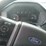 2016-ford-f650-xlt-image-21