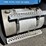 1994-vactor-2115-image-19