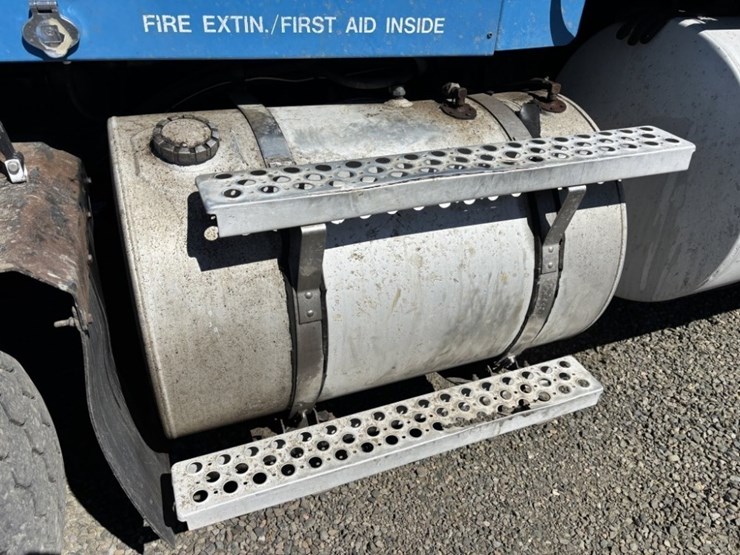 1994-vactor-2115-image-19