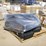 2025-ford-explorer-image-2