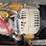 2021-deere-750l-lgp-image-55