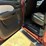 2008-chevrolet-avalanche-1500-image-22