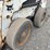 2010-bobcat-s220-image-14