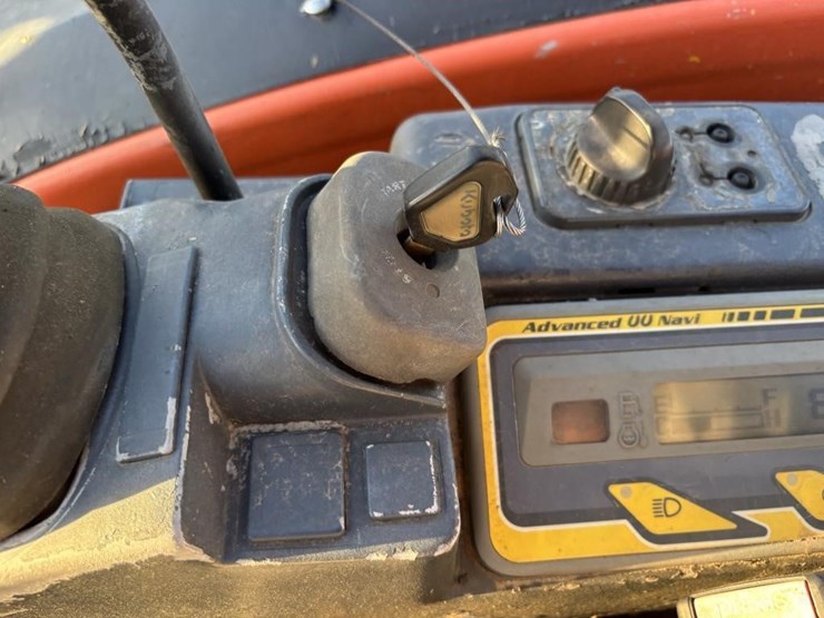 kubota-u30-image-33