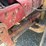 mack-rb688s-image-53