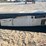generac-magnum-towable-light-tower-image-10