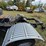 2019-ford-f350-xl-image-17