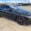 2019-alfa-romeo-giulia-4-door-sedan-(105,950-miles)-image-4