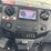 2015-altec-at40g-image-26
