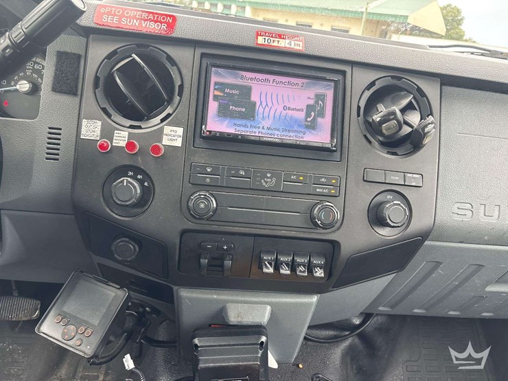 2015-altec-at40g-image-26