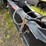 2016-towmaster-t40t-image-10