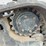 2000-bobcat-864-image-15