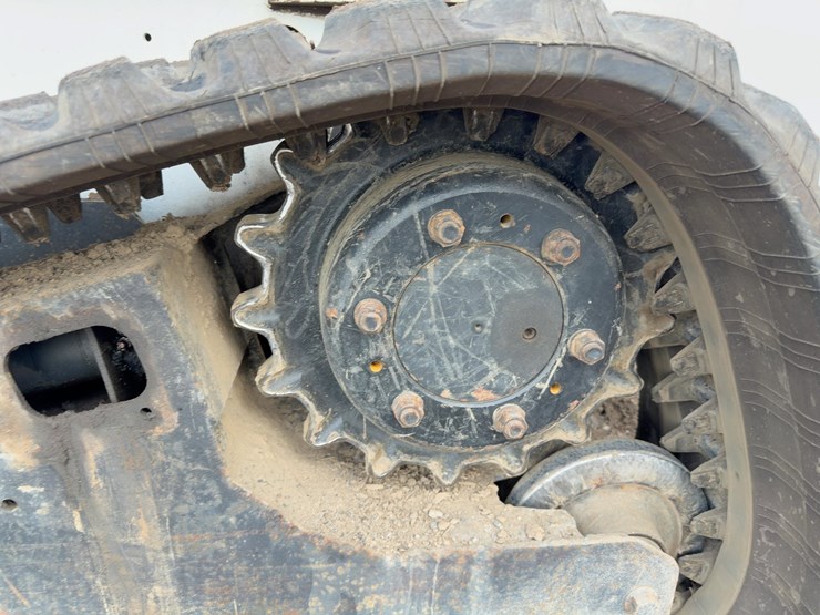 2000-bobcat-864-image-15