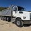 2018-western-star-4700-image-7