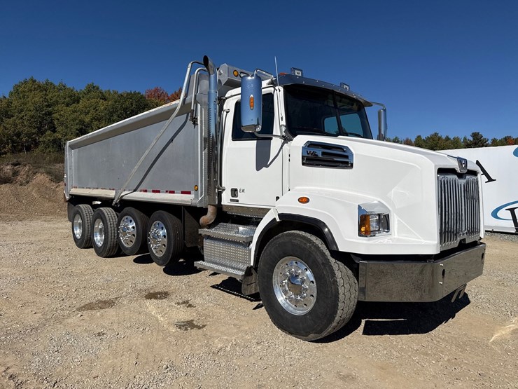 2018-western-star-4700-image-7