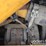 2021-caterpillar-d5-lgp-image-49