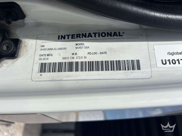 2020-international-mv607-image-5