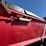 2016-kenworth-t880-image-30