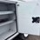2015-altec-at40g-image-12