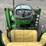 john-deere-5103-image-15