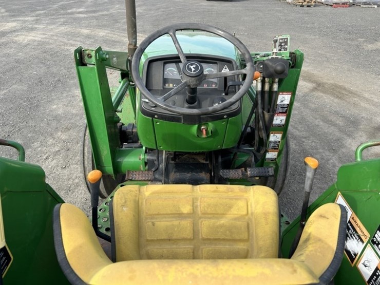 john-deere-5103-image-15