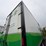 2010-freightliner-m2-106-image-30