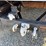 2008-ford-f550-image-80