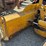 caterpillar-d5m-lgp-image-31