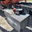 2014-international-workstar-7400-image-32