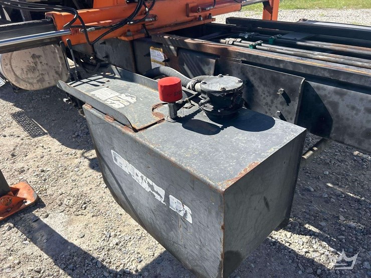 2014-international-workstar-7400-image-32
