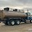 international-9200-image-3