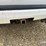2016-ford-expedition-limited-image-39