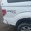 2014-ford-f150-image-31