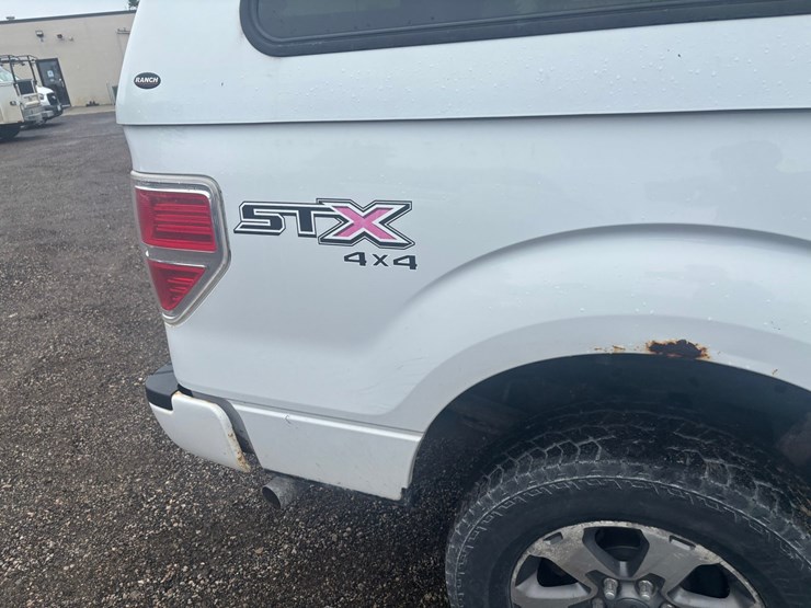 2014-ford-f150-image-31