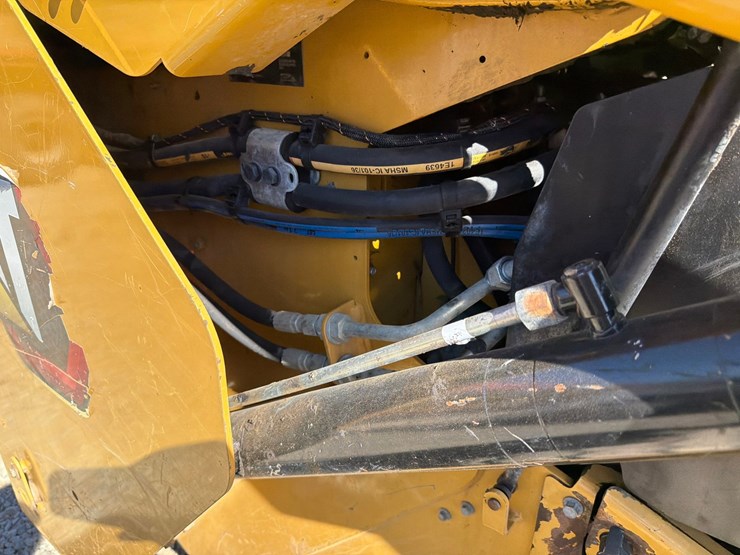 caterpillar-289d3-image-41