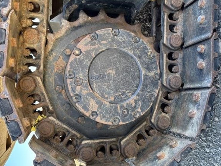 2020-caterpillar-313flgc-image-27
