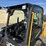 2021-jcb-3ts-8t-image-21