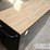 black-husky-toolbox-image-4