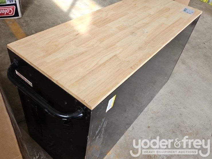black-husky-toolbox-image-4